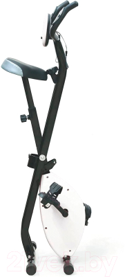 Велотренажер DFC Slimmy 