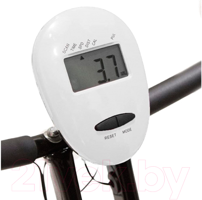 Велотренажер DFC Slimmy 