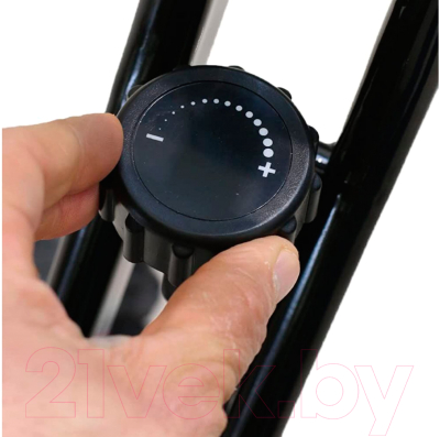 Велотренажер DFC Slimmy 