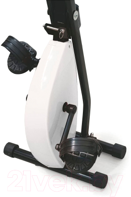 Велотренажер DFC Slimmy 