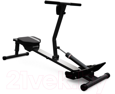 Гребной тренажер DFC Row-M-2000 