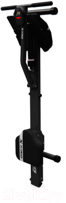 Гребной тренажер DFC Row-M-2000 