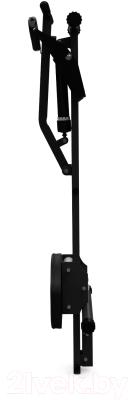 Гребной тренажер DFC Row-M-2000 