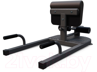 Силовой тренажер DFC X-Factor 