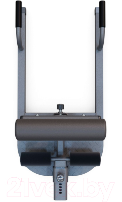 Силовой тренажер DFC X-Factor 