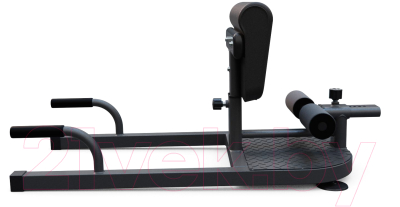 Силовой тренажер DFC X-Factor 