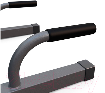 Силовой тренажер DFC X-Factor 