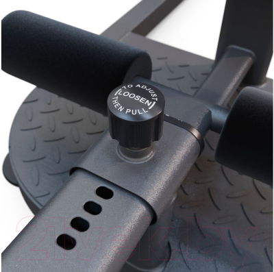 Силовой тренажер DFC X-Factor 