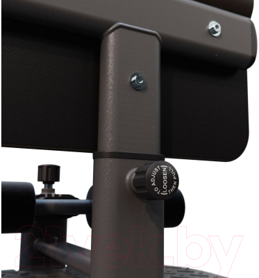 Силовой тренажер DFC X-Factor 