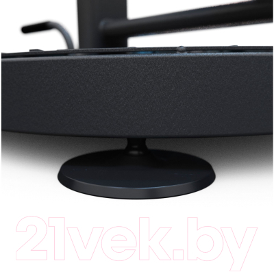 Силовой тренажер DFC X-Factor 