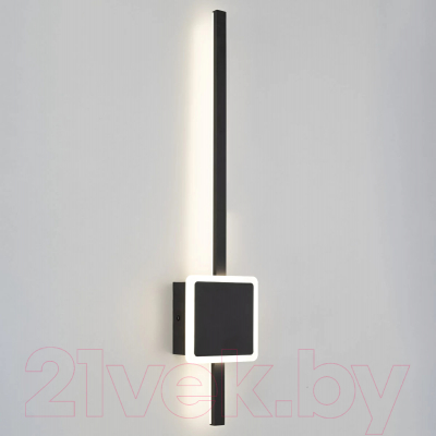 Бра Citilux Стиг CL203411