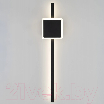 Бра Citilux Стиг CL203411