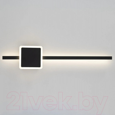 Бра Citilux Стиг CL203411