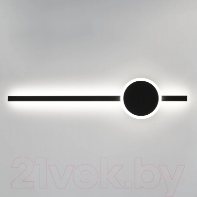 Бра Citilux Стиг CL203311