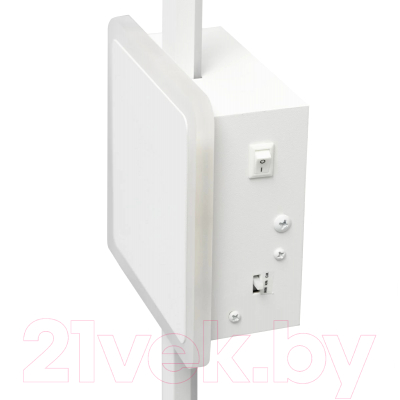 Бра Citilux Стиг CL203410