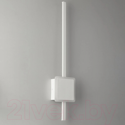 Бра Citilux Стиг CL203410