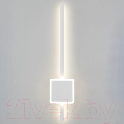 Бра Citilux Стиг CL203410