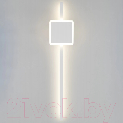 Бра Citilux Стиг CL203410