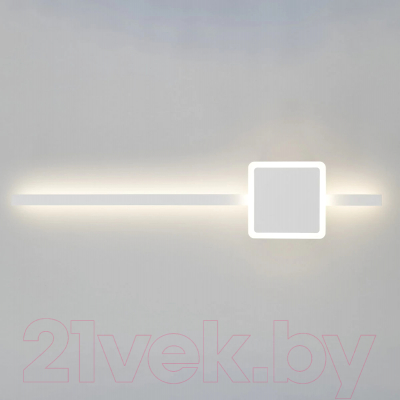 Бра Citilux Стиг CL203410