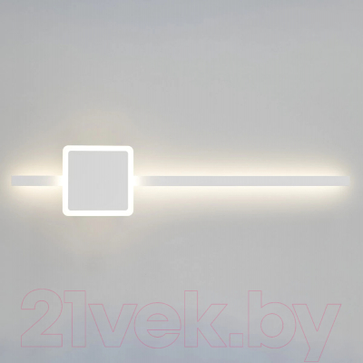 Бра Citilux Стиг CL203410