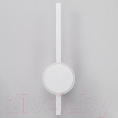 Бра Citilux Стиг CL203300