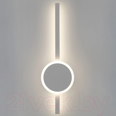 Бра Citilux Стиг CL203300