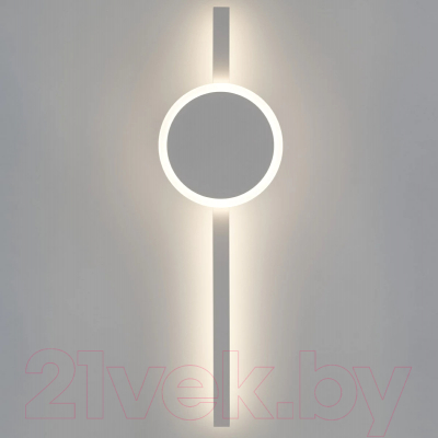 Бра Citilux Стиг CL203300