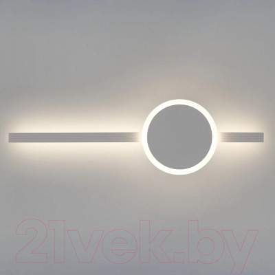 Бра Citilux Стиг CL203300