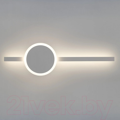 Бра Citilux Стиг CL203300