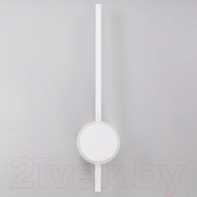 Бра Citilux Стиг CL203310