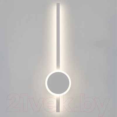 Бра Citilux Стиг CL203310