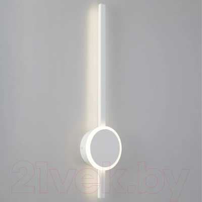 Бра Citilux Стиг CL203310