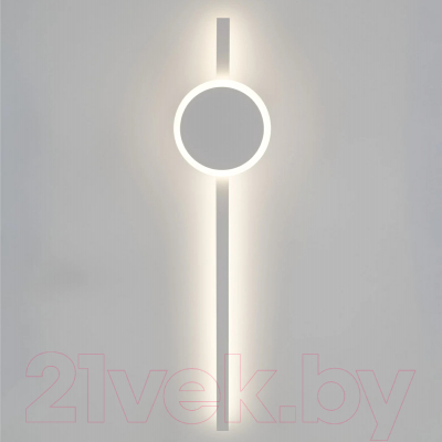 Бра Citilux Стиг CL203310