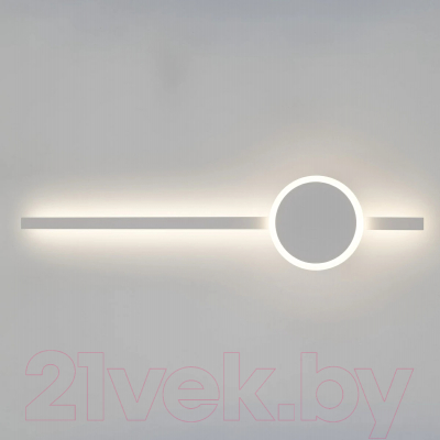 Бра Citilux Стиг CL203310