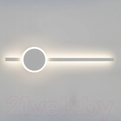 Бра Citilux Стиг CL203310