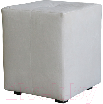 Пуф Anrex Silvia (Nebby 01) - фото