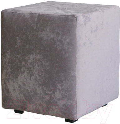 Пуф Anrex Silvia (Nebby 025) - фото