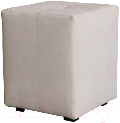 Пуф Anrex Silvia (Nebby 304) - фото