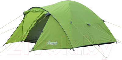 Палатка для животных Premier Fishing Torino-3 / PR T-3-М - фото
