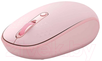 Мышь Baseus F01B Wireless Mouse / B01055503413-00