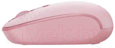 Мышь Baseus F01B Wireless Mouse / B01055503413-00