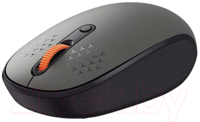 Мышь Baseus F01B Wireless Mouse / B01055503833-00