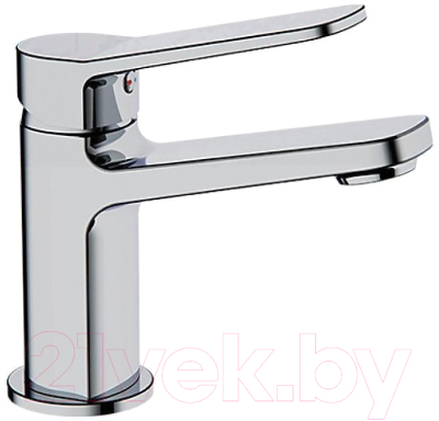 Смеситель Frap F1061 - фото