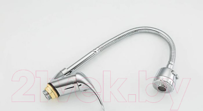 Смеситель Frap F4302-В