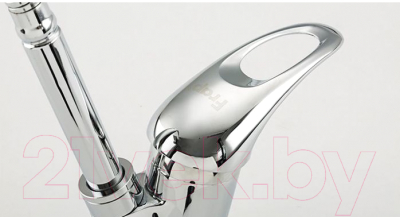 Смеситель Frap F4302-В