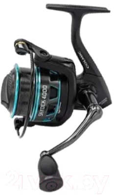 Шпуля для катушки рыболовной Colmic Skydek 4000