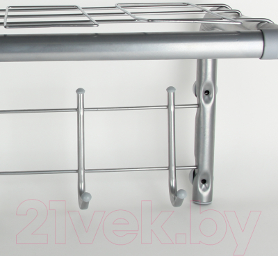 Вешалка для одежды Sheffilton SHT-WH6