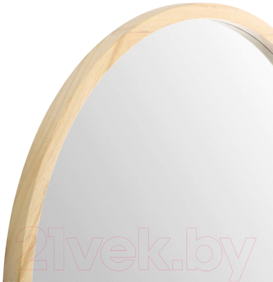 Зеркало Eglo Bani 425002