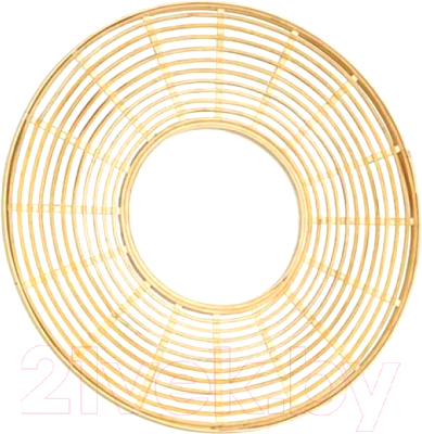 Зеркало декоративное Eglo Mitsuke 425029 - фото