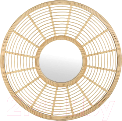 Зеркало декоративное Eglo Mitsuke 425029